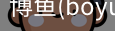 博鱼boyu